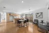 13A Farleigh Avenue, Burwood VIC 3125-Image