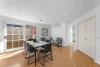 13A Farleigh Avenue, Burwood VIC 3125-Image