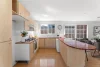13A Farleigh Avenue, Burwood VIC 3125-Image
