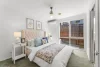 13A Farleigh Avenue, Burwood VIC 3125-Image