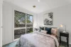 13A Farleigh Avenue, Burwood VIC 3125-Image