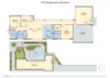 13A Farleigh Avenue, Burwood VIC 3125-Floorplan