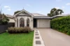 13A Fiscom Avenue, Camden Park SA 5038-Image