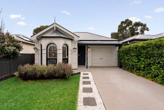 13A Fiscom Avenue, Camden Park SA 5038 - For Sale