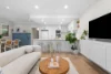 13A Fiscom Avenue, Camden Park SA 5038-Image