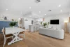 13A Fiscom Avenue, Camden Park SA 5038-Image