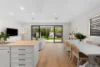 13A Fiscom Avenue, Camden Park SA 5038-Image