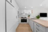 13A Fiscom Avenue, Camden Park SA 5038-Image