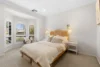 13A Fiscom Avenue, Camden Park SA 5038-Image