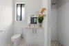 13A Fiscom Avenue, Camden Park SA 5038-Image