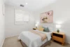 13A Fiscom Avenue, Camden Park SA 5038-Image