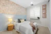 13A Fiscom Avenue, Camden Park SA 5038-Image