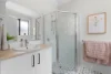 13A Fiscom Avenue, Camden Park SA 5038-Image