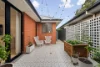 13A Fiscom Avenue, Camden Park SA 5038-Image