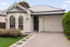 13A Fiscom Avenue, Camden Park SA 5038-Image