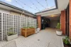 13A Fiscom Avenue, Camden Park SA 5038-Image