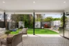 13A Fiscom Avenue, Camden Park SA 5038-Image