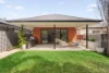 13A Fiscom Avenue, Camden Park SA 5038-Image
