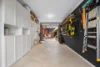 13A Fiscom Avenue, Camden Park SA 5038-Image