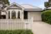 13A Fiscom Avenue, Camden Park SA 5038-Image