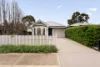 13A Fiscom Avenue, Camden Park SA 5038-Image