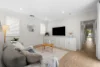 13A Fiscom Avenue, Camden Park SA 5038-Image