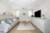 13A Fiscom Avenue, Camden Park SA 5038-Image