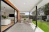 13A Fiscom Avenue, Camden Park SA 5038-Image