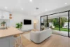 13A Fiscom Avenue, Camden Park SA 5038-Image