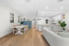 13A Fiscom Avenue, Camden Park SA 5038-Image