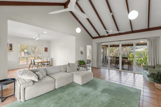 13A Fong Way, Cable Beach, WA 6726