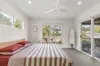 13A Fong Way, Cable Beach, WA 6726-Image