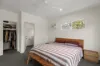 13A Fong Way, Cable Beach, WA 6726-Image