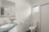13A Fong Way, Cable Beach, WA 6726-Image