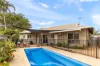 13A Fong Way, Cable Beach, WA 6726-Image