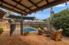 13A Fong Way, Cable Beach, WA 6726-Image