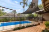13A Fong Way, Cable Beach, WA 6726-Image