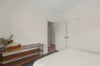 13A Fong Way, Cable Beach, WA 6726-Image