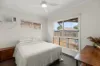 13A Fong Way, Cable Beach, WA 6726-Image