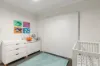 13A Fong Way, Cable Beach, WA 6726-Image