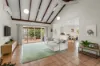 13A Fong Way, Cable Beach, WA 6726-Image