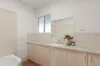 13A Fong Way, Cable Beach, WA 6726-Image