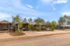 13A Fong Way, Cable Beach, WA 6726-Image