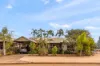 13A Fong Way, Cable Beach, WA 6726-Image