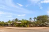 13A Fong Way, Cable Beach, WA 6726-Image