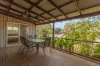 13A Fong Way, Cable Beach, WA 6726-Image