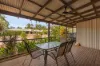 13A Fong Way, Cable Beach, WA 6726-Image