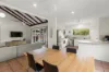 13A Fong Way, Cable Beach, WA 6726-Image