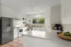 13A Fong Way, Cable Beach, WA 6726-Image