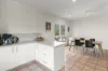 13A Fong Way, Cable Beach, WA 6726-Image